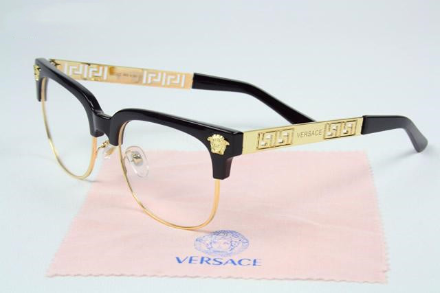 Versace Boutique Sunglasses 006